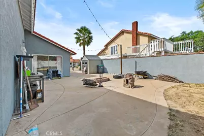 26484 Trancas Court, Menifee, CA 92586 - Photo 30