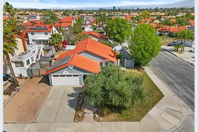 26484 Trancas Court, Menifee, CA 92586 - Photo 4