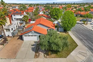 26484 Trancas Ct, Menifee, CA 92586 - Photo 4