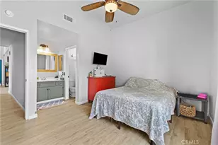 26484 Trancas Ct, Menifee, CA 92586 - Photo 22