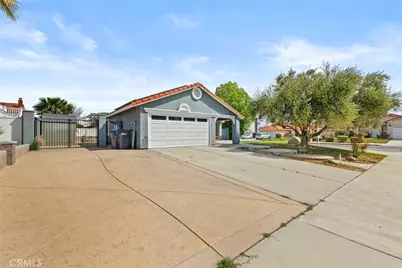 26484 Trancas Court, Menifee, CA 92586 - Photo 10