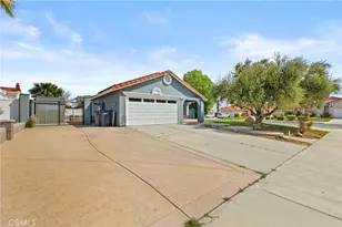 26484 Trancas Ct, Menifee, CA 92586 - Photo 10