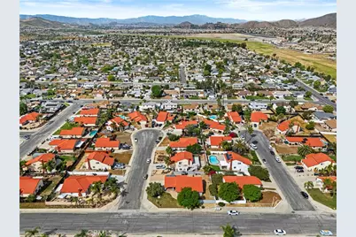 26484 Trancas Court, Menifee, CA 92586 - Photo 44