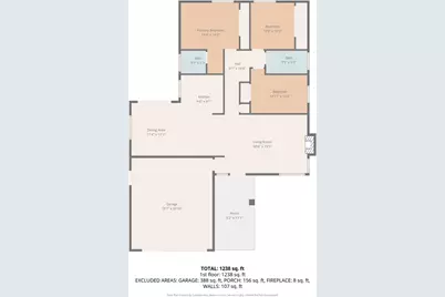 26484 Trancas Court, Menifee, CA 92586 - Photo 34