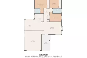 26484 Trancas Ct, Menifee, CA 92586 - Photo 34