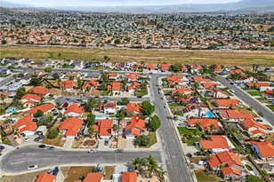 26484 Trancas Ct, Menifee, CA 92586 - Photo 42