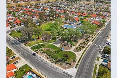 26484 Trancas Court, Menifee, CA 92586 - Photo 46