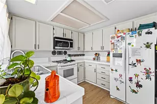 26484 Trancas Ct, Menifee, CA 92586 - Photo 16