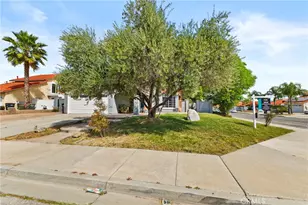 26484 Trancas Ct, Menifee, CA 92586 - Photo 38