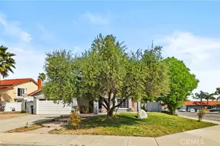 26484 Trancas Ct, Menifee, CA 92586 - Photo 40