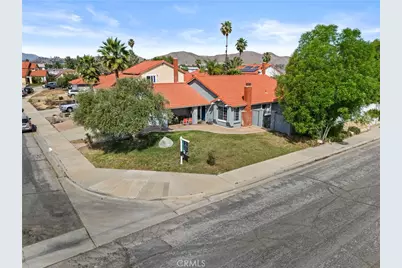 26484 Trancas Court, Menifee, CA 92586 - Photo 36