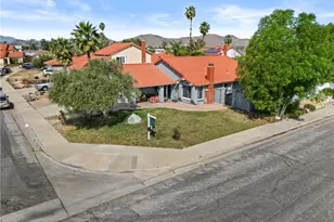 26484 Trancas Ct, Menifee, CA 92586 - Photo 36