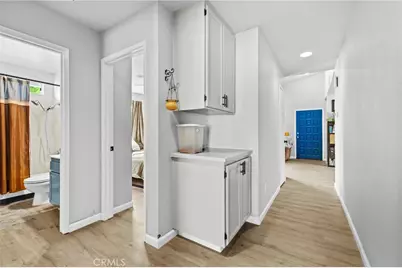 26484 Trancas Court, Menifee, CA 92586 - Photo 20