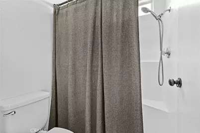 26484 Trancas Court, Menifee, CA 92586 - Photo 24