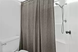 26484 Trancas Ct, Menifee, CA 92586 - Photo 24