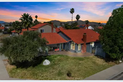 26484 Trancas Court, Menifee, CA 92586 - Photo 6