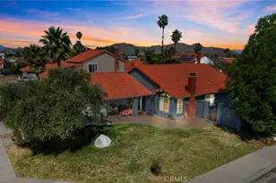 26484 Trancas Ct, Menifee, CA 92586 - Photo 6