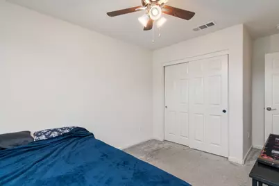 477 N Beechwood #183, Rialto, CA 92376 - Photo 28