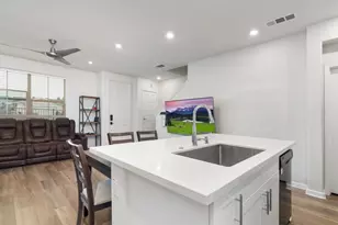 477 N Beechwood, Rialto, CA 92376 - Photo 12