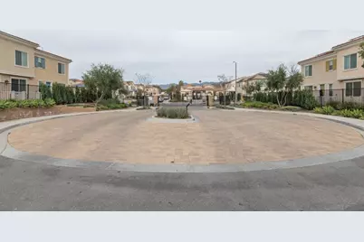 477 N Beechwood #183, Rialto, CA 92376 - Photo 8