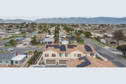 477 N Beechwood #183, Rialto, CA 92376 - Photo 32