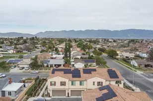 477 N Beechwood, Rialto, CA 92376 - Photo 32