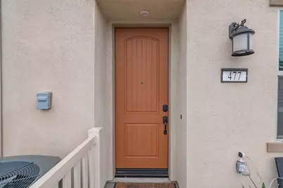 477 N Beechwood #183, Rialto, CA 92376 - Photo 4