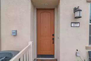 477 N Beechwood, Rialto, CA 92376 - Photo 4