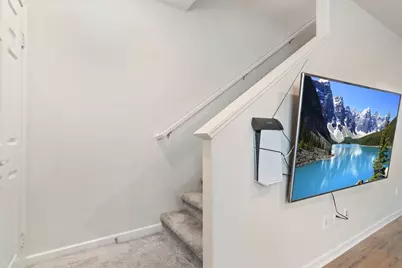 477 N Beechwood #183, Rialto, CA 92376 - Photo 16