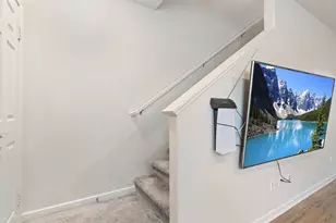 477 N Beechwood, Rialto, CA 92376 - Photo 16