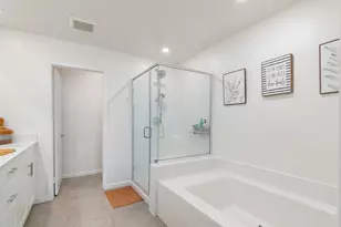 477 N Beechwood, Rialto, CA 92376 - Photo 22