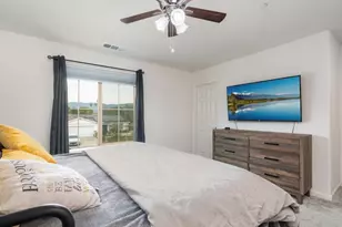 477 N Beechwood, Rialto, CA 92376 - Photo 20