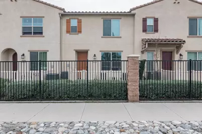 477 N Beechwood #183, Rialto, CA 92376 - Photo 6