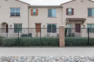 477 N Beechwood, Rialto, CA 92376 - Photo 6