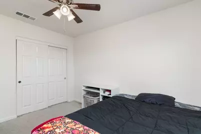 477 N Beechwood #183, Rialto, CA 92376 - Photo 30