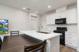 477 N Beechwood, Rialto, CA 92376 - Photo 14