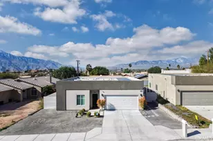 13645 Quinta, Desert Hot Springs, CA 92240 - Photo 1