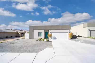 13645 Quinta, Desert Hot Springs, CA 92240 - Photo 2