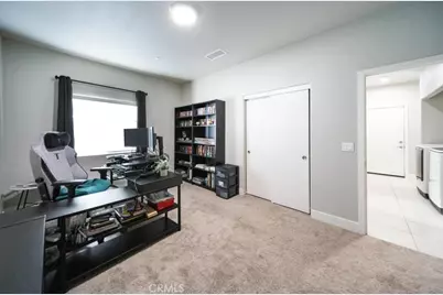 13645 Quinta, Desert Hot Springs, CA 92240 - Photo 18