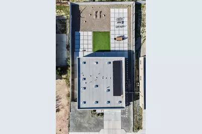 13645 Quinta, Desert Hot Springs, CA 92240 - Photo 4