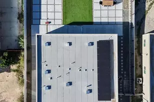 13645 Quinta, Desert Hot Springs, CA 92240 - Photo 4