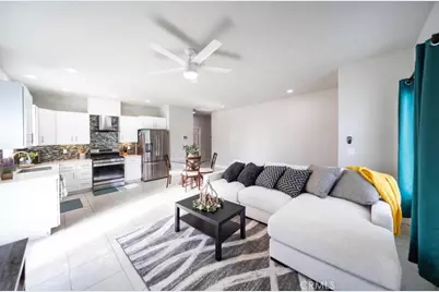 13645 Quinta, Desert Hot Springs, CA 92240 - Photo 8