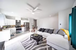 13645 Quinta, Desert Hot Springs, CA 92240 - Photo 8