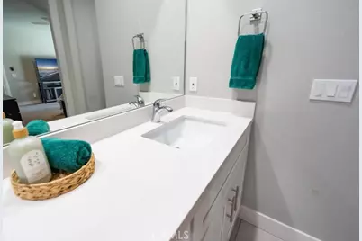 13645 Quinta, Desert Hot Springs, CA 92240 - Photo 16