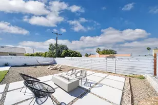 13645 Quinta, Desert Hot Springs, CA 92240 - Photo 22