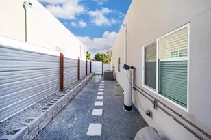 13645 Quinta, Desert Hot Springs, CA 92240 - Photo 26