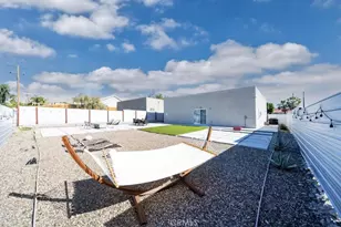 13645 Quinta, Desert Hot Springs, CA 92240 - Photo 24