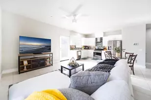 13645 Quinta, Desert Hot Springs, CA 92240 - Photo 6