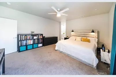 13645 Quinta, Desert Hot Springs, CA 92240 - Photo 14