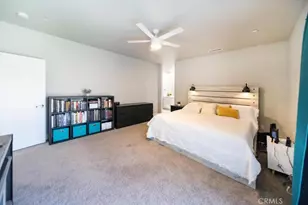 13645 Quinta, Desert Hot Springs, CA 92240 - Photo 14